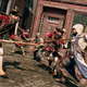 Image for article titled 'I'd Have These Extremely Graphic Dreams': What It's Like To Work On Ultra-Violent Games Like Mortal Kombat 11